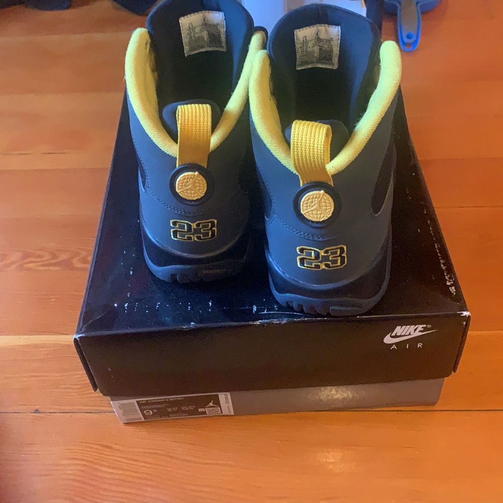 Great condition - Picture 4 of 4